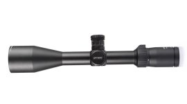 Puškohľad Optisan EVX 5-20x50i