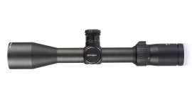 Puškohľad Optisan EVX 3-12x44i