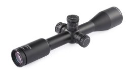 Puškohľad Optisan EVX 10x44i