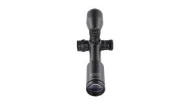 Puškohľad Optisan EVX 10x44i