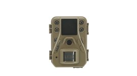 Fotopasca ScoutGuard SG520 PRO W