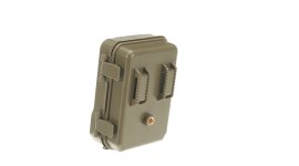 Fotopasca ScoutGuard SG520 PRO W