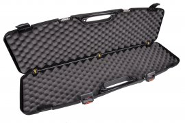 Kufor na zbrane 97x25x11 so zámkom