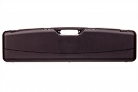 Kufor na zbrane 110x25x11 bez zámku