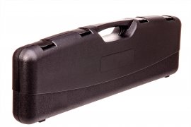 Kufor na zbrane 97x25x11 bez zámku
