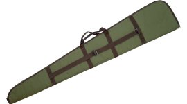 Puzdro na pušku HUNTER POCKET GREEN
