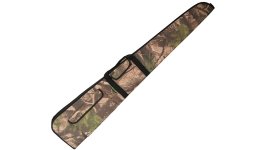 Puzdro na pušku HUNTER POCKET CAMO