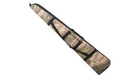 Puzdro na pušku HUNTER POCKET CAMO