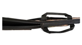 Puzdro na pušku HUNTER POCKET CAMO