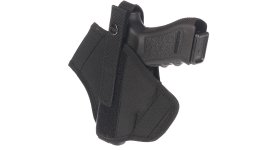 Opaskové puzdro Falco Small 4102