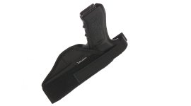 Opaskové puzdro Falco Full Size 4111 úzke