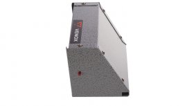 Lapač striel Venox 2v1