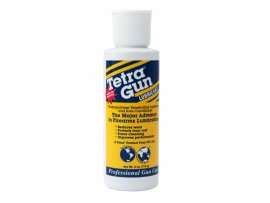 Mazivo na pištole Tetra 4oz 120ml