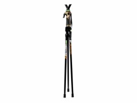 Statív Primos Trigger Stick Gen 2 Deluxe