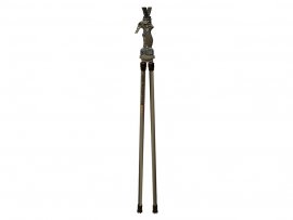 Primos Trigger Stick Gen 3 Bipod