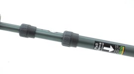 Monopod Primos Trigger Stick Gen 2
