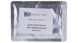 Filter pre PCP pumpu Hill MK4, MK5, Spartan