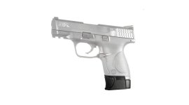 Zásobník Smith&Wesson M&P 9C 15rán