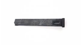 Zásobník Ekol ASI/Ekol Jackal Dual 25ran cal.9mm