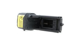 Laserový zameriavač pre ASG TAC4.5