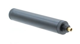 Predĺženie hlavne pre vzduchové pištole ASG 4,5mm