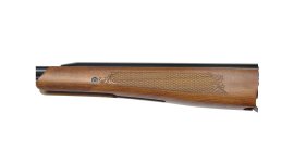 Vzduchová puška Air arms TX200 MK3 5,5mm Walnut