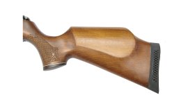 Vzduchová puška Air arms TX200 MK3 5,5mm Walnut