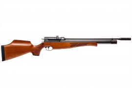 Pušky Air Arms S410 4,5 mm