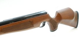 Vzduchovka Air Arms TX200 MK3 5,5 mm