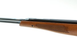 Vzduchovka Air Arms TX200 MK3 5,5 mm