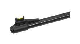 Vzduchovka Crosman Copperhead 4,5 mm