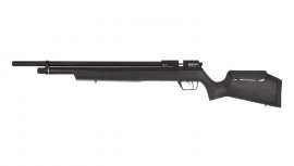 Vzduchovka Crosman Benjamin Marauder 4,5mm
