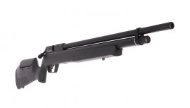 Vzduchovka Crosman Benjamin Marauder 4,5mm