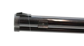 Vzduchovka Crosman Marlin Cowboy 4,5mm