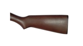 Vzduchovka Crosman Benjamin 397 4,5mm