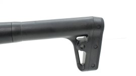 Vzduchovka Sig Sauer MPX 4,5mm