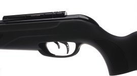 Vzduchová puška Gamo Replay 10 Set 5,5mm - 24J