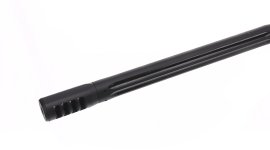 Vzduchová puška Gamo Replay 10 Set 5,5mm - 24J