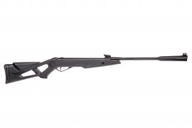 Vzduchovka Gamo Whisper IGT 4,5 mm