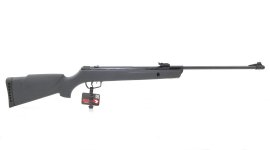 Vzduchovka Gamo Big Cat 1000 5,5mm