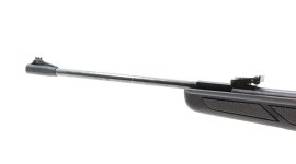 Vzduchovka Gamo Shadow DX Set 5,5 mm