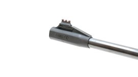Vzduchovka Gamo Shadow DX Set 5,5 mm