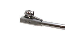 Vzduchovka Gamo Shadow IGT 4,5mm