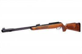 Vzduchovka Gamo CF-X Royal 5,5 mm