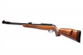 Vzduchovka Gamo CF-X Royal 5,5 mm