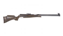 Vzduchovka Weihrauch HW 77 Special Edition 4,5mm