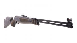 Vzduchovka Weihrauch HW 77 Special Edition 4,5mm