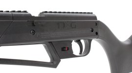 Vzduchovka Umarex APX 4,5mm
