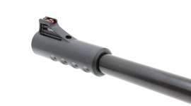 Vzduchovka Umarex APX 4,5mm