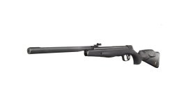 Vzduchovka Browning X-Blade 5,5mm